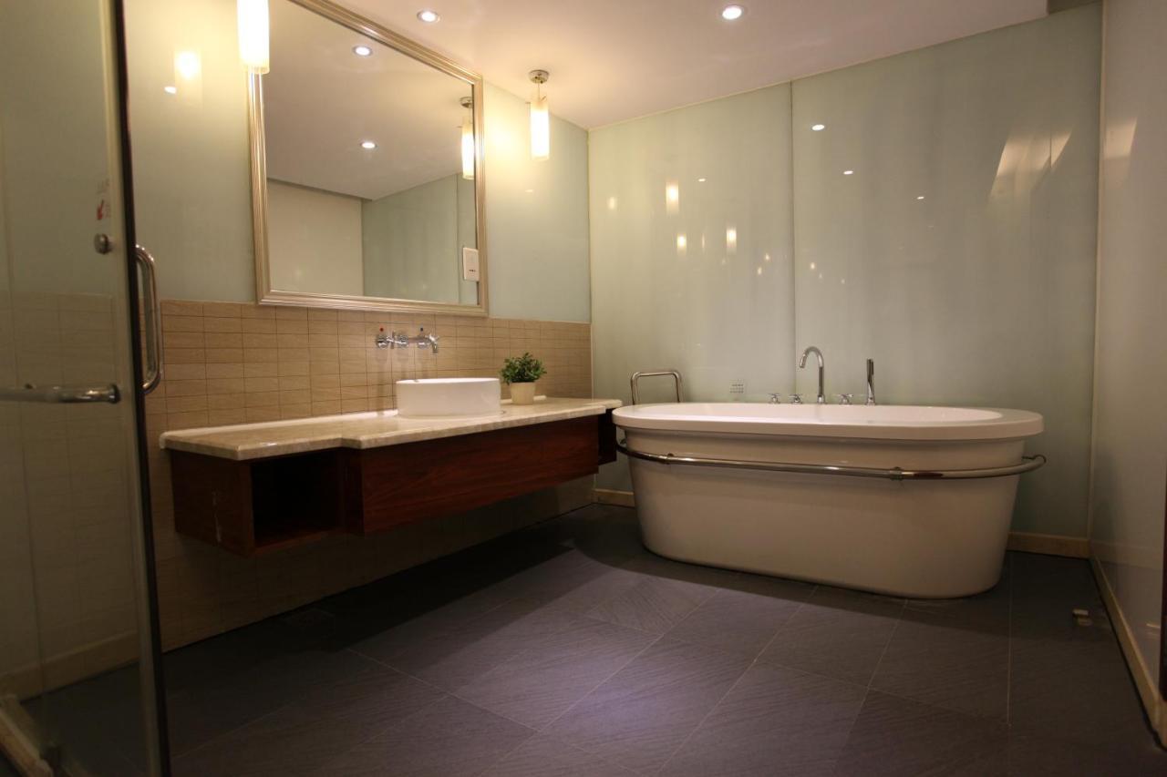 Ramada Meizhou Meizhou  Exteriör bild
